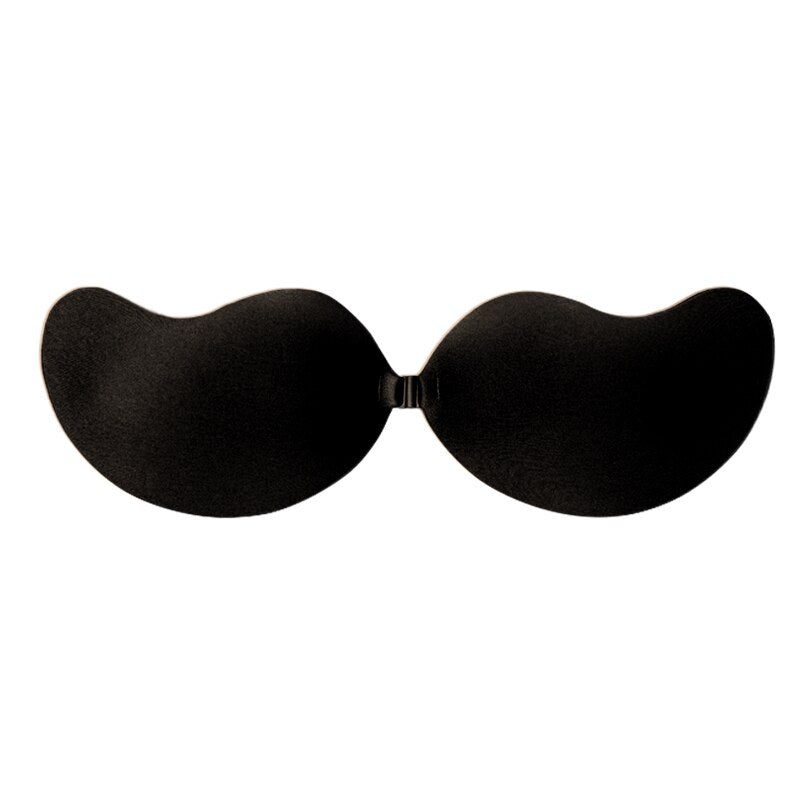 Best Strapless Sticky Bra in 2023