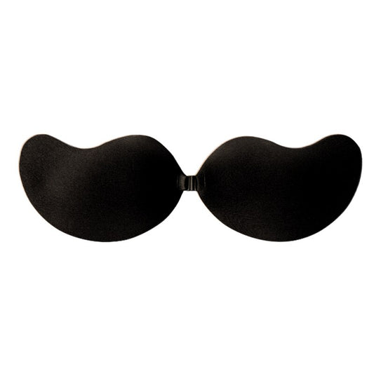 Best Strapless Sticky Bra in 2023