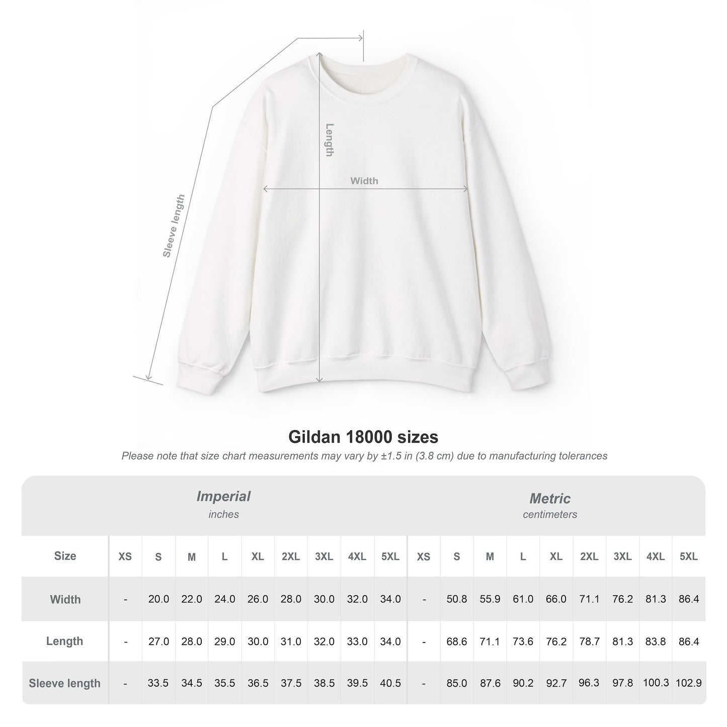 Fall Vibes Cat Sweatshirt – Cozy Autumn Cotton Crewneck